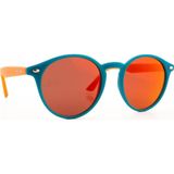 Focus On Eyewear Hd Sport Series Aynalı Outdoor Güneş Gözlüğü Ts002-7