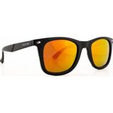 Focus On Eyewear Hd Sport Series Aynalı Outdoor Güneş Gözlüğü Ts006-11
