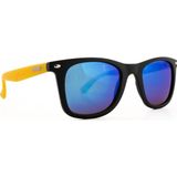 Focus On Eyewear Hd Sport Series Aynalı Outdoor Güneş Gözlüğü Ts006-1
