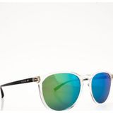 Focus On Eyewear Hd Sport Series Aynalı Outdoor Güneş Gözlüğü Ts010-10