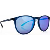 Focus On Eyewear Hd Sport Series Aynalı Outdoor Güneş Gözlüğü Ts010-1