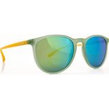 Focus On Eyewear Hd Sport Series Aynalı Outdoor Güneş Gözlüğü Ts010-2