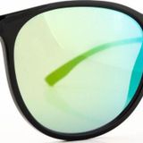 Focus On Eyewear Hd Sport Series Aynalı Outdoor Güneş Gözlüğü Ts010-4