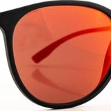 Focus On Eyewear Hd Sport Series Aynalı Outdoor Güneş Gözlüğü Ts010-5
