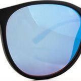 Focus On Eyewear Hd Sport Series Aynalı Outdoor Güneş Gözlüğü Ts010-6