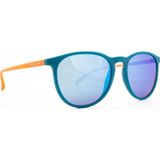 Focus On Eyewear Hd Sport Series Aynalı Outdoor Güneş Gözlüğü Ts010-7
