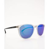 Focus On Eyewear Hd Sport Series Aynalı Outdoor Güneş Gözlüğü Ts010-8