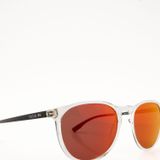 Focus On Eyewear Hd Sport Series Aynalı Outdoor Güneş Gözlüğü Ts010-9