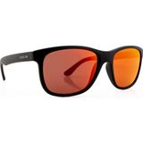 Focus On Eyewear Hd Sport Series Aynalı Outdoor Güneş Gözlüğü Ts012-2