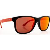 Focus On Eyewear Hd Sport Series Aynalı Outdoor Güneş Gözlüğü Ts012-4