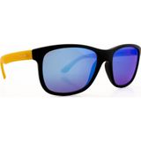 Focus On Eyewear Hd Sport Series Aynalı Outdoor Güneş Gözlüğü Ts012-5