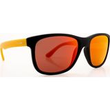 Focus On Eyewear Hd Sport Series Aynalı Outdoor Güneş Gözlüğü Ts012-6