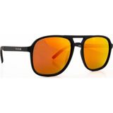 Focus On Eyewear Hd Sport Series Aynalı Outdoor Güneş Gözlüğü Ts018-1