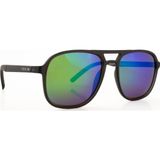 Focus On Eyewear Hd Sport Series Aynalı Outdoor Güneş Gözlüğü Ts018-4
