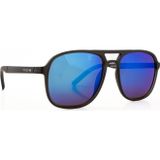 Focus On Eyewear Hd Sport Series Aynalı Outdoor Güneş Gözlüğü Ts018-5