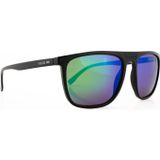 Focus On Eyewear Hd Sport Series Aynalı Outdoor Güneş Gözlüğü Ts023-3