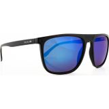 Focus On Eyewear Hd Sport Series Aynalı Outdoor Güneş Gözlüğü Ts023-4