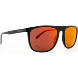 Focus On Eyewear Hd Sport Series Aynalı Outdoor Güneş Gözlüğü Ts023-5