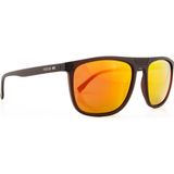 Focus On Eyewear Hd Sport Series Aynalı Outdoor Güneş Gözlüğü Ts023-6