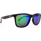 Focus On Eyewear Hd Sport Series Aynalı Outdoor Güneş Gözlüğü Ts033-1