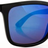 Focus On Eyewear Hd Sport Series Aynalı Outdoor Güneş Gözlüğü Ts033-2