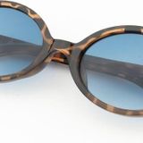 Focus On Eyewear Meri Kadın Güneş Gözlüğü