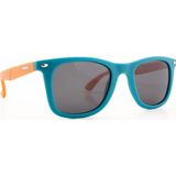 Focus On Eyewear Sport Series Outdoor Polarize Güneş Gözlüğü Ts006-4