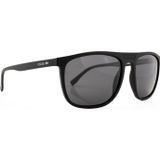 Focus On Eyewear Sport Series Outdoor Polarize Güneş Gözlüğü Ts023-2