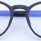 Focus On Eyewear Unisex Bilgisayar Ekran Gözlüğü