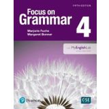 focus-on-grammar-4