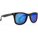 Focus On Hd Sport Series Aynalı Outdoor Güneş Gözlüğü TS006-9 - Siyah