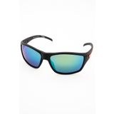 Focus On HD Sport Series Aynalı Outdoor Güneş Gözlüğü TS013-2