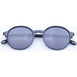 Focus On Robby Ultralight Polarize Unisex Güneş Gözlüğü - Siyah