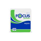 Focus Optimum 100'lü Peçete