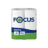focus optimum Focus Kağıt Havlu 2'li