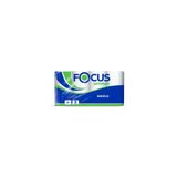 Focus Optimum Kağıt Havlu 8'li