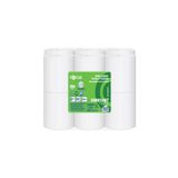 Focus Optimum Mini Jumbo Tuvalet Kağıdı 97 Mt 12 Rulo