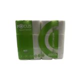 Focus Optimum Tuvalet Kağıdı (24X3) 72 Li