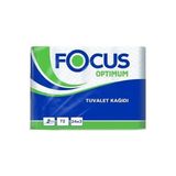 Focus Optimum Tuvalet Kağıdı 72 Rulo