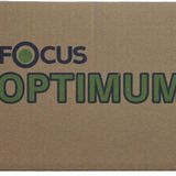 Focus Optimum Z Katlama 200lü Dispenser Havlu (12 adet)