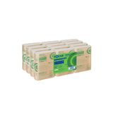 Focus Optimum Z Katlı Kağıt Havlu 22,5X20cm 200X12'li 50005477