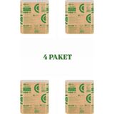 Focus Optimum Z Katlı Kağıt Havlu 4 Paket 200 Yaprak