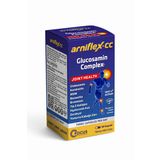 Focus Pharma Arniflex-CC Glucosamin Complex 90 Kapsül