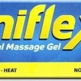 Focus Pharma Arniflex - Herbal Massage Gel Bitkisel Masaj Jeli 100Ml