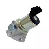 Focus Rölanti Motoru (1998-2002) 2.0 Zetec, 1.6 Zetec Xs6u9f715aa