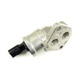 Focus Rölanti Motoru 1998-2002 Xs4u9f715fa 359000601170 1.6 Zetec