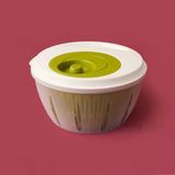 Focus Salata Kurutucu - Asorti - 24 Cm