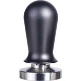 Focus Shop Coldbrewtrend Tamper Klikli Tk-01