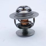 Focus Termostat (1998-2004) 2.0 Zetec, 1.8 L Tdcı 89Ff8575ab