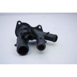 Focus Termostat (2004-2009) 1.6 Zetec, 1.6 L Duratec Ti-Vct 7S7g6l721ab